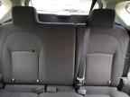 2014 NISSAN ROGUE