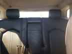 2012 CADILLAC SRX