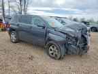 2017 GMC Terrain