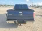 2014 FORD F-150 Lightning