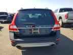 2015 VOLVO XC70
