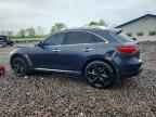 2009 INFINITI FX50