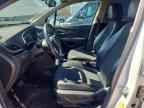 2022 BUICK ENCORE