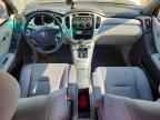 2004 TOYOTA HIGHLANDER