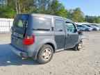 2006 HONDA Element