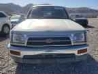 1996 TOYOTA 4Runner