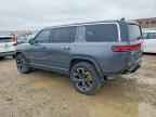 2023 RIVIAN R1s