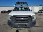 2016 FORD F-150 Lightning