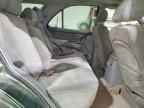 2007 KIA SORENTO