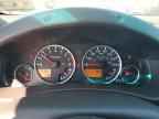 2012 NISSAN PATHFINDER