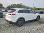 2022 MAZDA CX-9