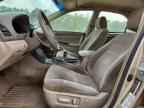 2006 TOYOTA CAMRY