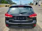 2016 KIA FORTE