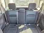 2006 SCION xB