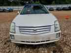 2007 CADILLAC SRX