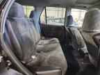 2003 HONDA CR-V