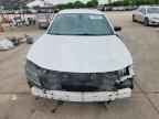 2016 DODGE CHARGER