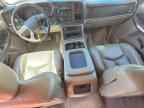 2003 CHEVROLET Tahoe