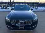 2018 VOLVO XC90