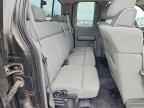 2006 FORD F-150 Lightning