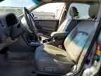 2000 INFINITI I30