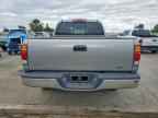 2002 TOYOTA TUNDRA