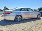 2007 LEXUS LS 460