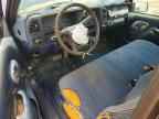 1998 CHEVROLET Gmt