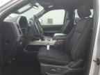 2019 FORD Expedition
