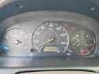 2000 HONDA ACCORD