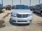 2014 DODGE JOURNEY