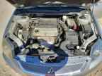 2012 MITSUBISHI Galant