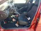 2003 DODGE Neon