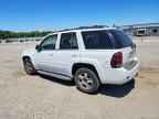 2007 CHEVROLET Trailblazer