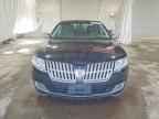 2012 LINCOLN MKZ