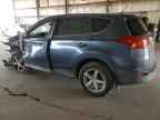 2014 TOYOTA RAV4