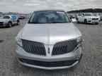 2015 LINCOLN MKT