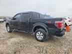 2011 FORD F-150 Lightning