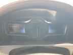 2011 LINCOLN MKX