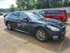 2016 INFINITI Q70