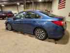 2019 SUBARU Legacy