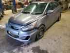 2017 HYUNDAI ACCENT