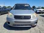 2004 TOYOTA RAV4