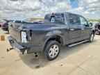 2017 FORD F-150 Lightning