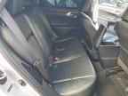 2013 LEXUS CT 200H