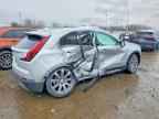 2021 CADILLAC XT4