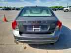 2010 VOLVO S40