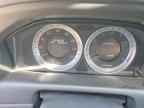 2013 VOLVO XC60