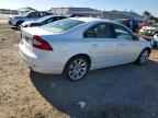 2016 VOLVO S80