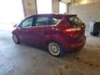 2013 FORD C-Max